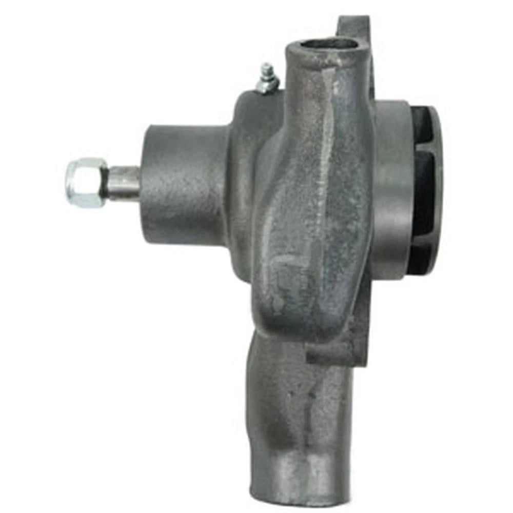 Water Pump for 1030 680CK 750 850 Diesel (All Models)