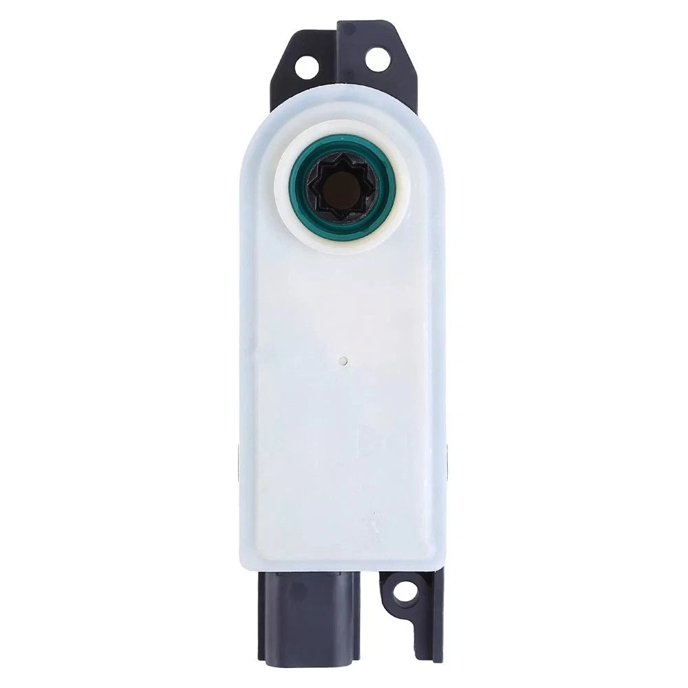 Radiator Shutter Motor Actuator for Ford Explorer 2020–2023
