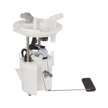 Electric Fuel Pump for Ford Freestyle (2005–2007) 17989543, 5F9Z9H307AA, E2465M