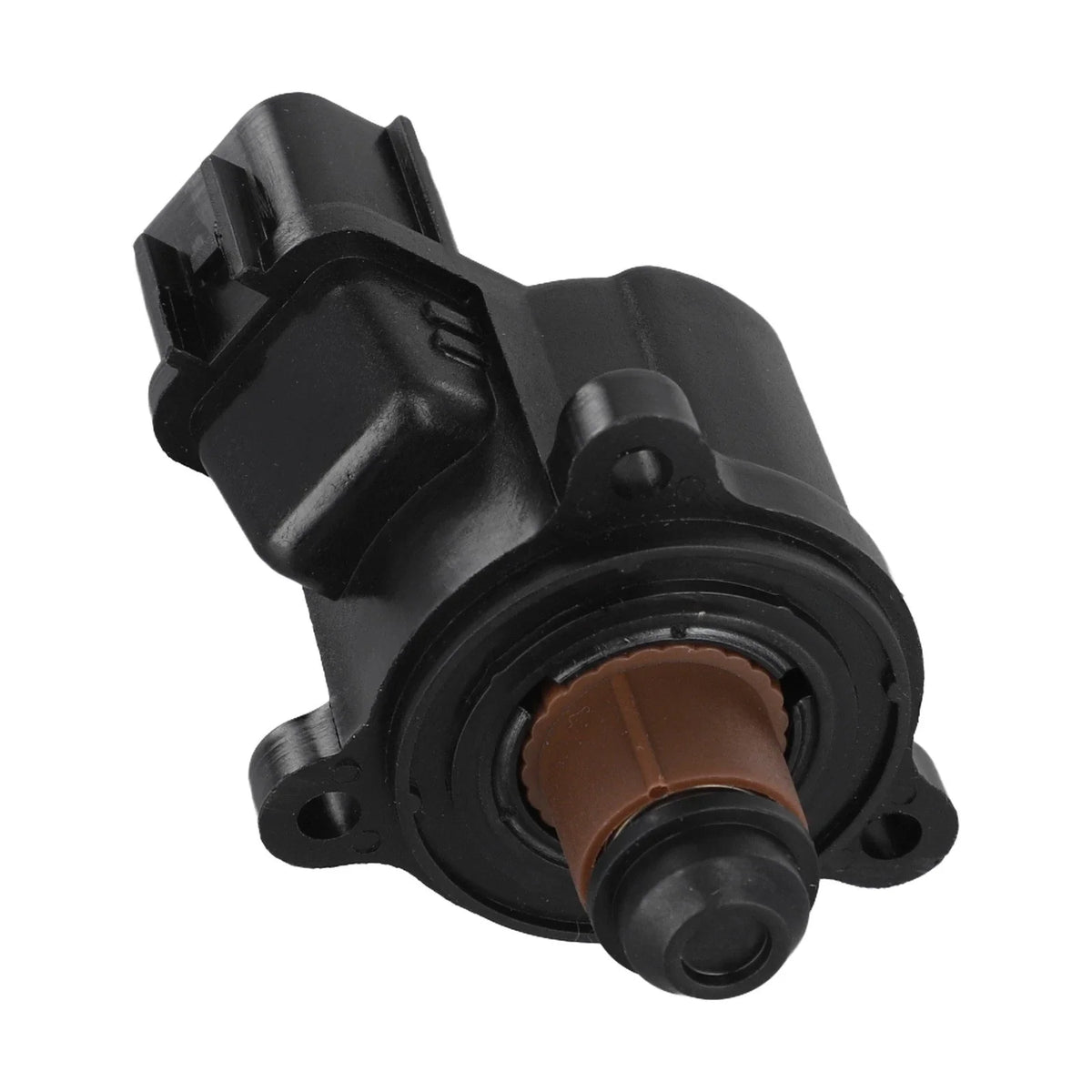 IAC Valve for Suzuki Outboard Motor