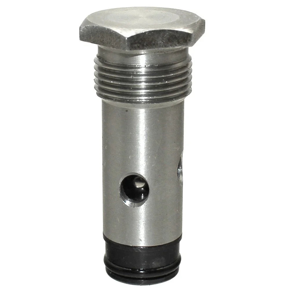 Hydraulic Relief Valve for Ford 2000 4000 (C7NN638E) New Holland (81818413)
