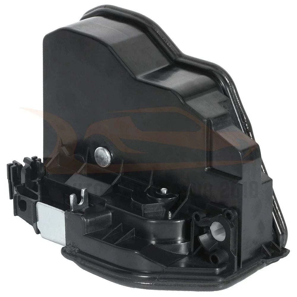 Door Lock Actuator Motor for BMW (2003–2018) Power Integrated