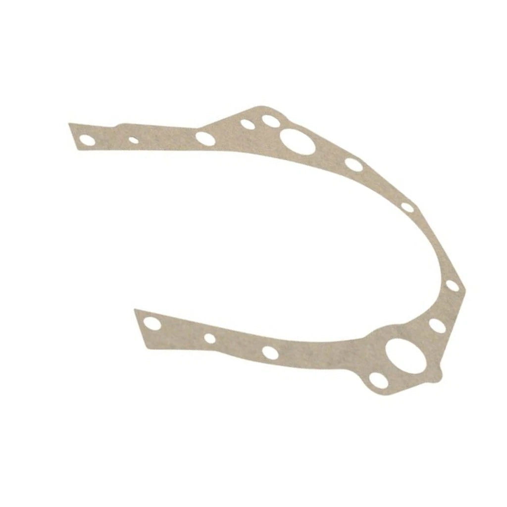Engine Front Cover Gasket for Pontiac Torrent (2006–2009) OLX-ACD10189276-CL360A80