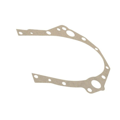 Engine Front Cover Gasket for Pontiac Torrent (2006–2009) OLX-ACD10189276-CL360A80