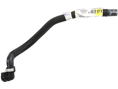 Heater Hose for Chevrolet Malibu Limited (2016) 99338TVDY