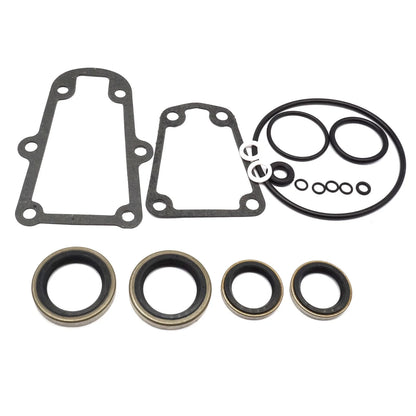 Gear Housing Seal Kit for V-4 Johnson Evinrude 85-140hp (18-2692)