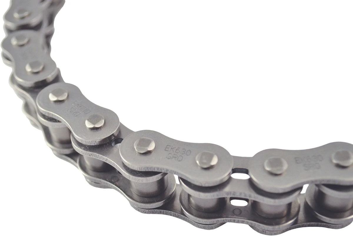 EK SRO6 O-Ring 520 Drive Chain for Dirt, ATV & Street Vehicles (All Years)