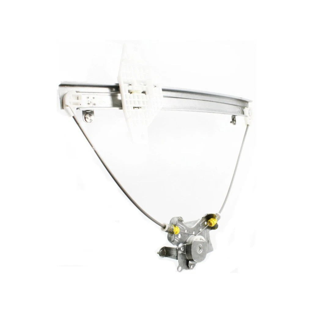 Power Window Regulator for Hyundai Sonata (1999–2001) CLX-M0-USA-JH462947-CL360A70, HY1351110