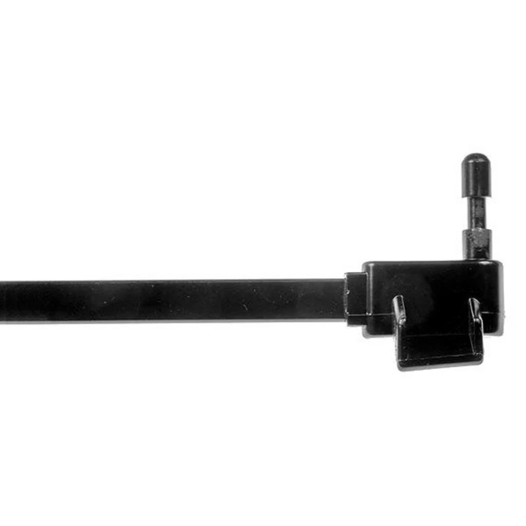 Wiper Arm for Oldsmobile LSS (1996) - ALX-PAU-MM-42552-CL360A57