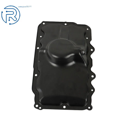 Oil Pan for Ford Explorer Mustang Ranger Sport Trac Mercury Mountaineer (1997–2010)