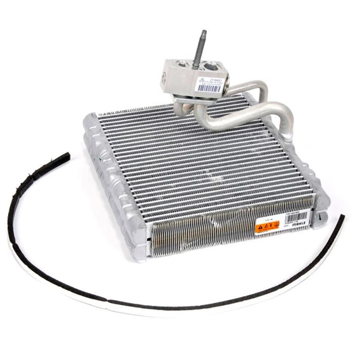A/C Evaporator for Chevrolet Blazer Cruze (2016–2021) 15-63830