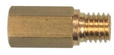 EBC Hex Main Jet Kit #160-238 for CR230-4 (2 Pack)