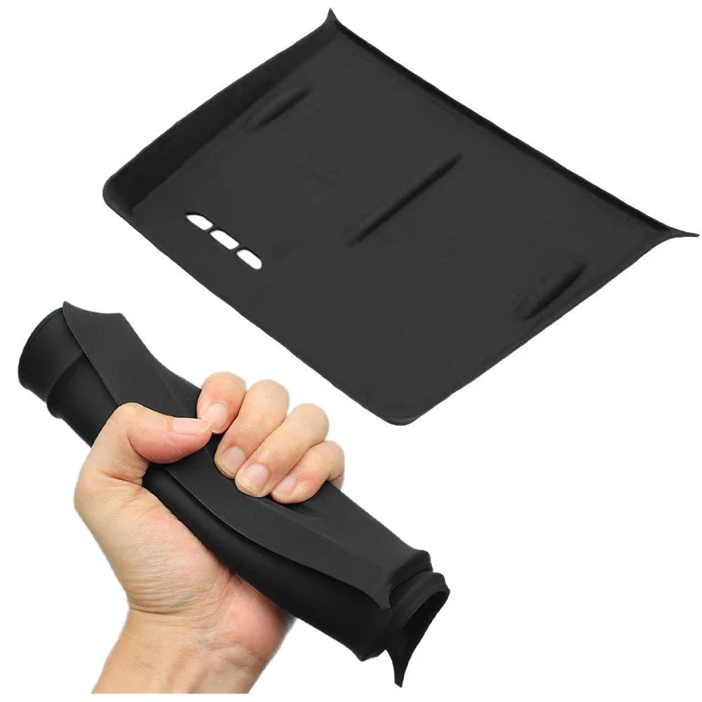 Wireless Charger Pad for BYD Sealion (2024–2025)