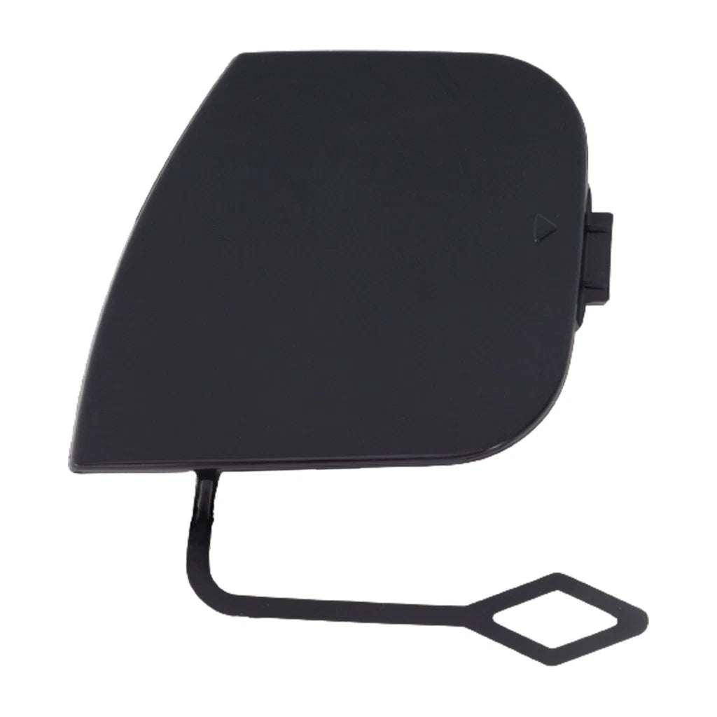Tow Hook Cover for Mini Cooper (2022–2023) CLX-M0-USA-RM01440033-CL360A70, MC1029106