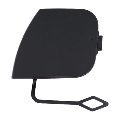 Tow Hook Cover for Mini Cooper (2022–2023) CLX-M0-USA-RM01440033-CL360A70, MC1029106