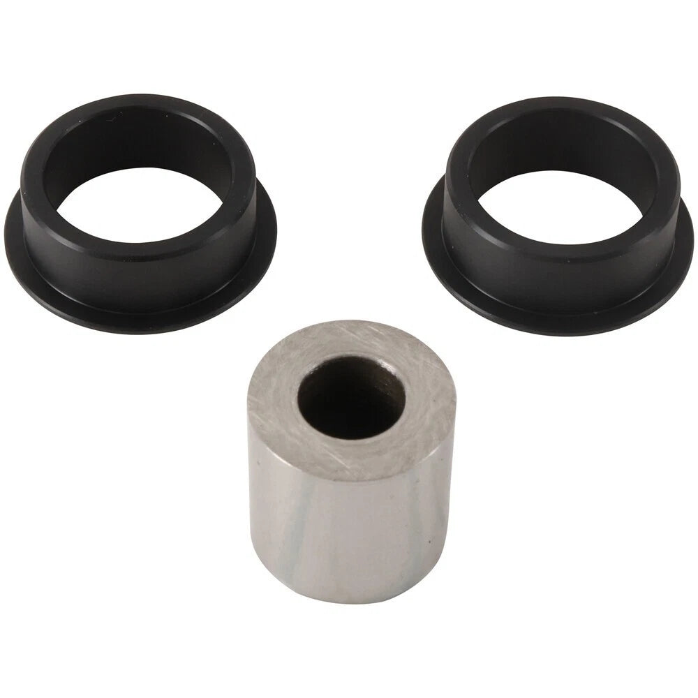 Shock Bushing Kit for All Balls (21-0046)