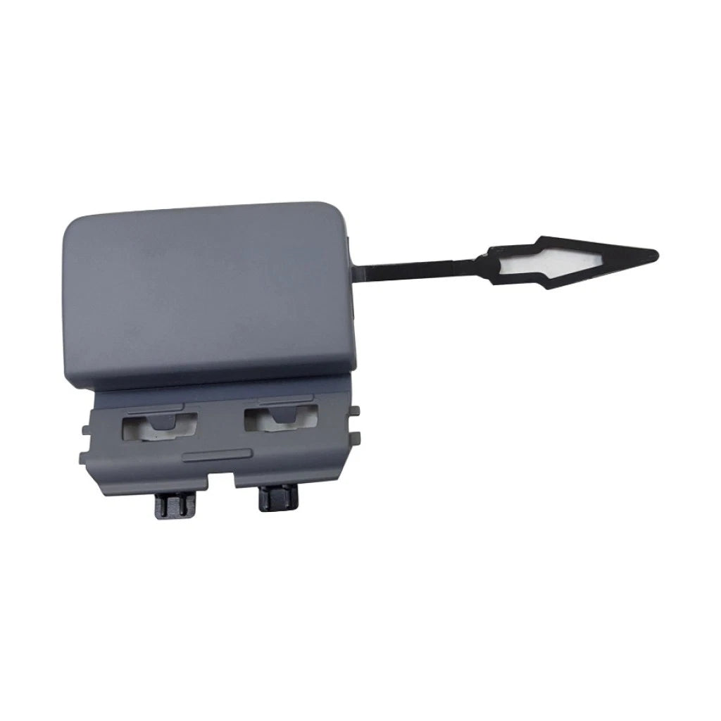 Tow Hook Cover for BMW X5 (2019–2024) - LLX-BM1129157-CL360A70, BM1129157