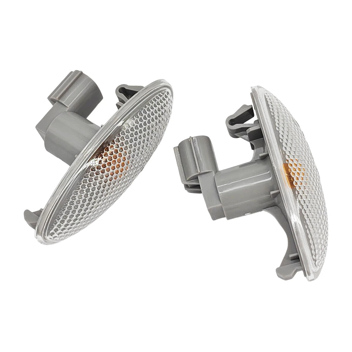 Side Marker Turn Signal Fender Light for Toyota Yaris (2005–2013) 81730-02090