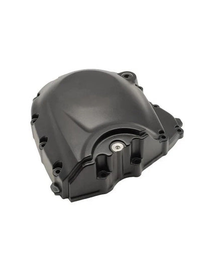 Clutch Cover Assembly for Triumph Speed 400 Scrambler 400 X (52TA0415)