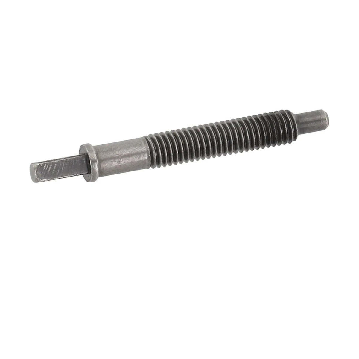 Clamping Adjustment Screw for UC3041 UC3541 UC4041 (Chainsaw)