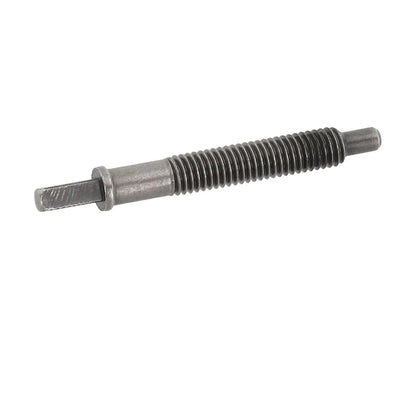 Clamping Adjustment Screw for UC3041 UC3541 UC4041 (Chainsaw)