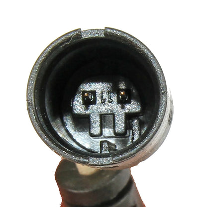 SW-0431 Brake Pad Sensor for BMW (2004–2010)