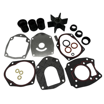 Water Pump Repair Kit for Mercruiser Alpha (47-8M0100526)