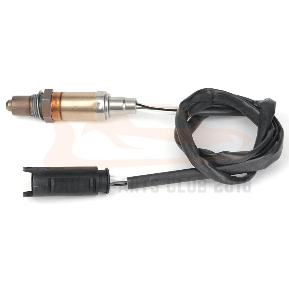 O2 Oxygen Sensor for BMW 330Ci (2003–2006) 11787514927