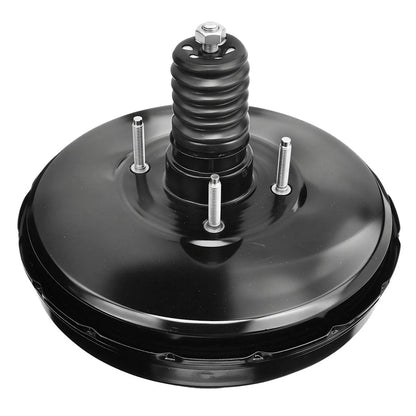 Brake Booster for Toyota Avalon Camry (2012–2017) 18034348, 4461006470