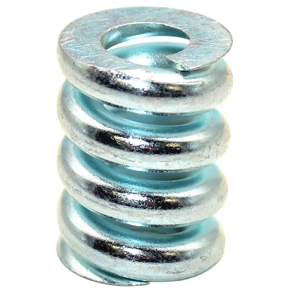 Set of 8 Spring Coils for A-64657BH-AI 6mm 1/4"