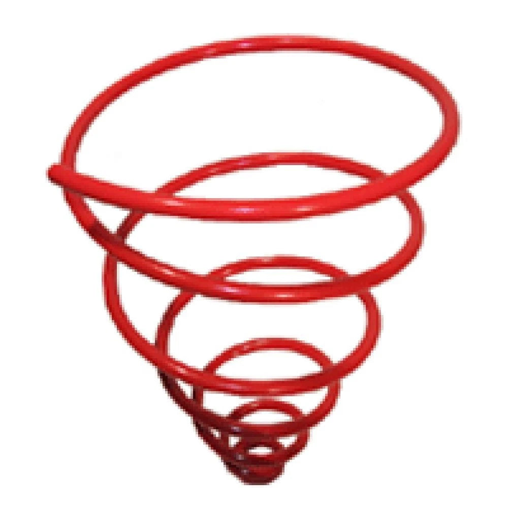 Seat Spring for Farmall C, H, M, Super H (Fits IH)