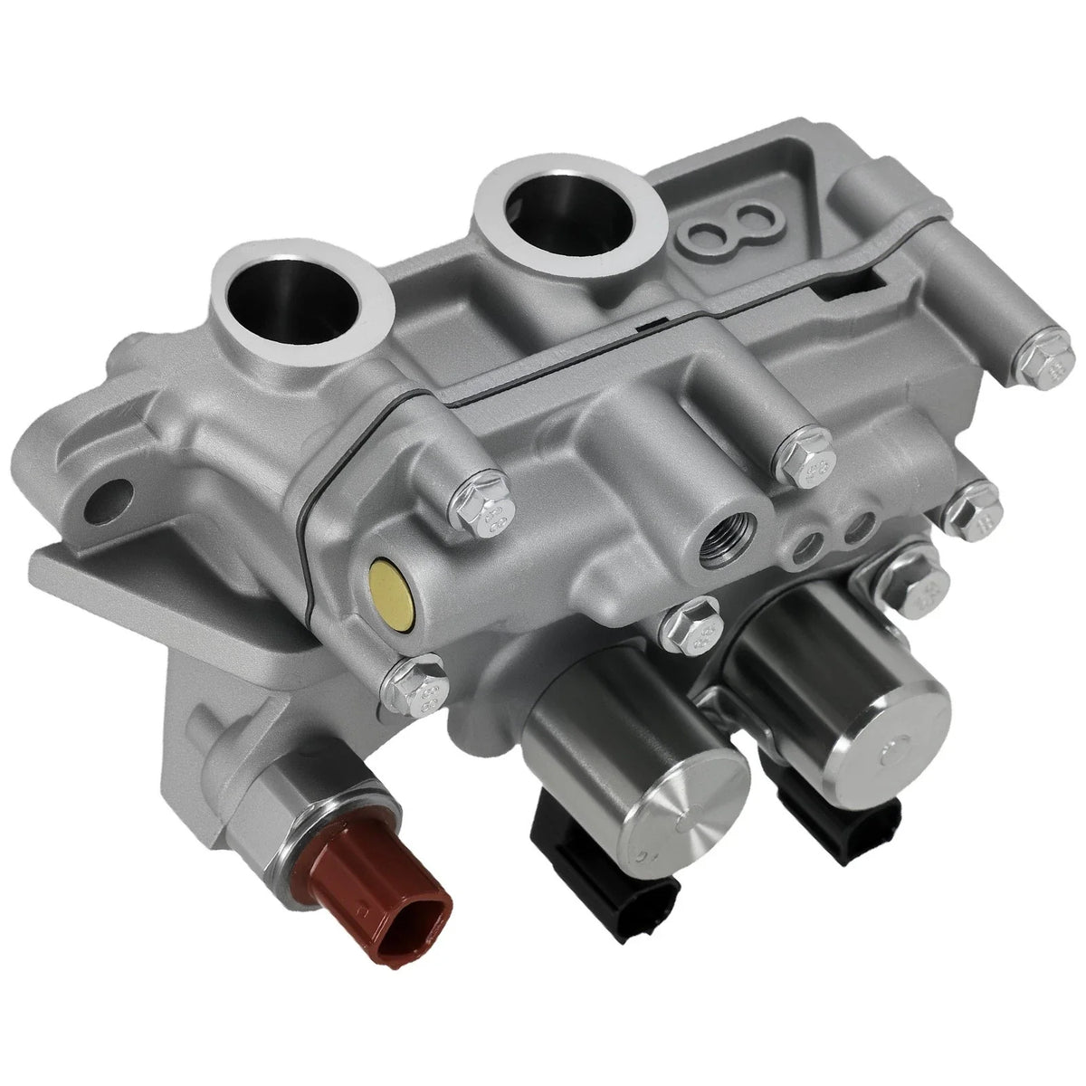 VTC Solenoid for Honda Accord Pilot Odyssey (2008–2017)