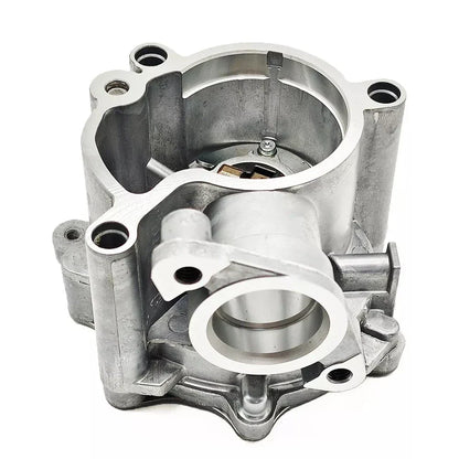 Brake Vacuum Pump / 1x / Brake Vacuum Pump for Volvo S60 S90 V90 XC70 XC90