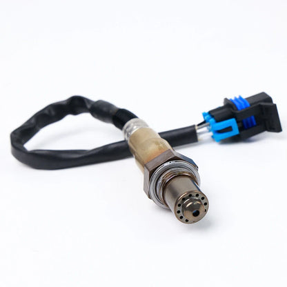 Downstream O2 Oxygen Sensor 12597449 for Cadillac CTS STS SRX Chevrolet Camaro (2003–2015)