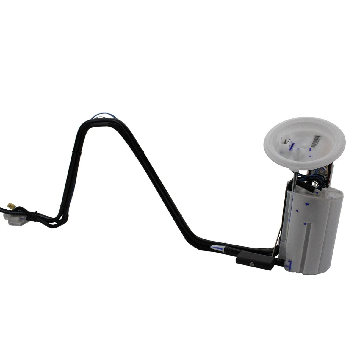 Electric Fuel Pump Module Assy for BMW E63 E64 525i 530i 545i 550i 650i (2004–2010)
