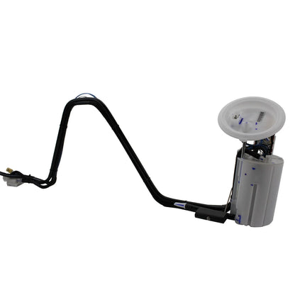 Electric Fuel Pump Module Assy for BMW E63 E64 525i 530i 545i 550i 650i (2004–2010)