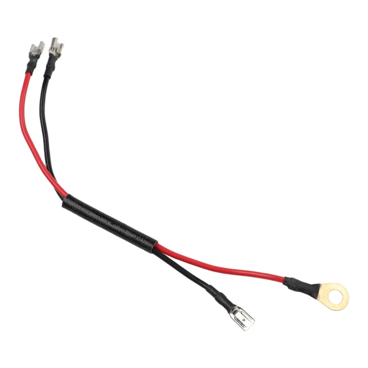 Ignition Coil for OLEO MAC 936 940 947 952 Chainsaws