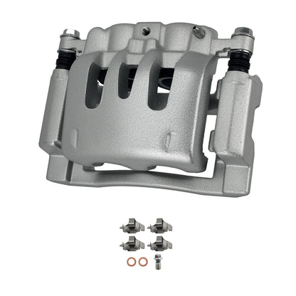 Rear Right Disc Brake Caliper for Ford F-250 F-350 Super Duty (2008–2012) 18B5076