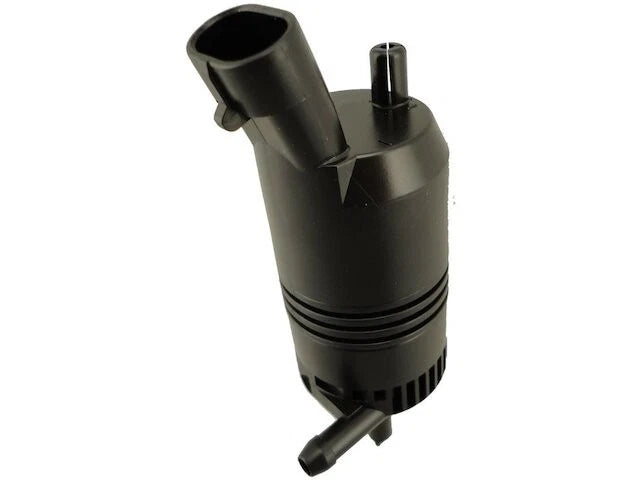 Washer Pump for GMC Sonoma (1991–2004) 93972PTFW