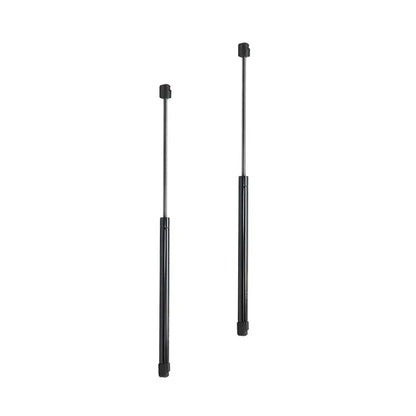 Lift Supports Pair for GMC Yukon (2007–2014) CLX-M0-USA-SET-JRC61290007-CL360A72