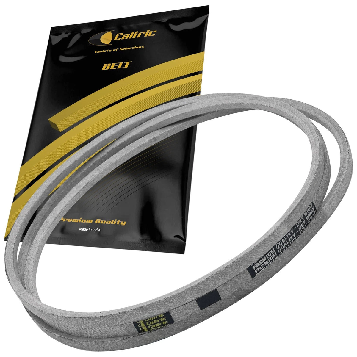 72" Deck Belt for Bad Boy Diesel 72" (2007–2009, 2011–2015) BT650 - HD