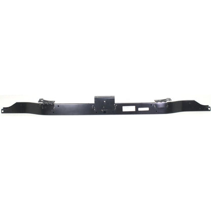 Radiator Support for Cadillac Escalade ESV (2007–2014) MLX-SHE902-49-5-CL360A52, GM1225261