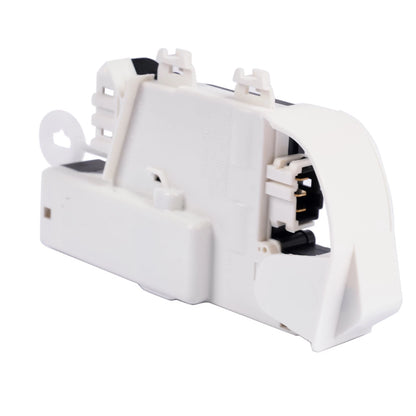 Washer Door Lock Latch Assembly for 110.470816 110.470866 110.470876 (W10253483)