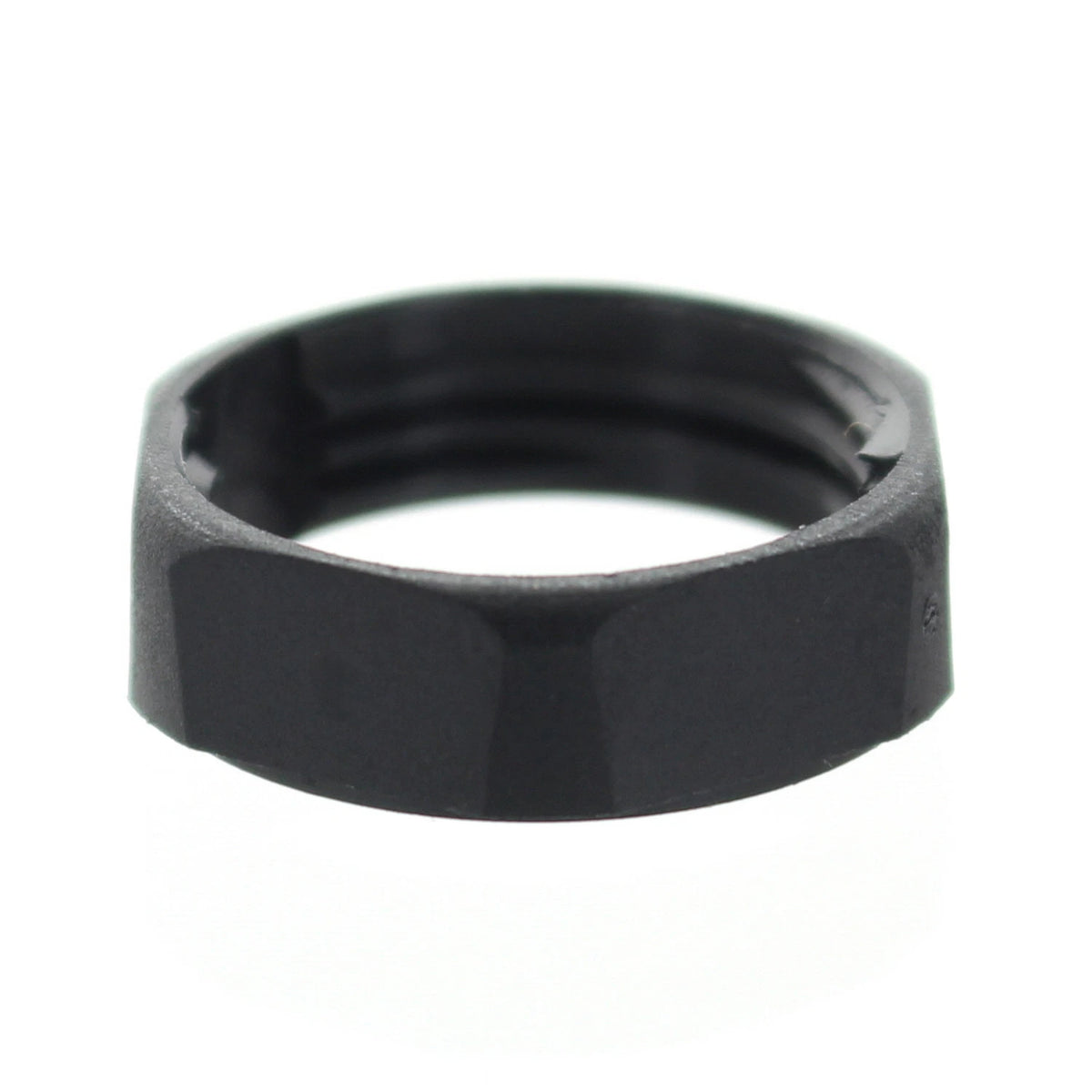 Key Switch Nut for Johnson Evinrude OMC (0127274)