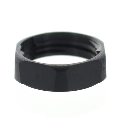 Key Switch Nut for Johnson Evinrude OMC (0127274)