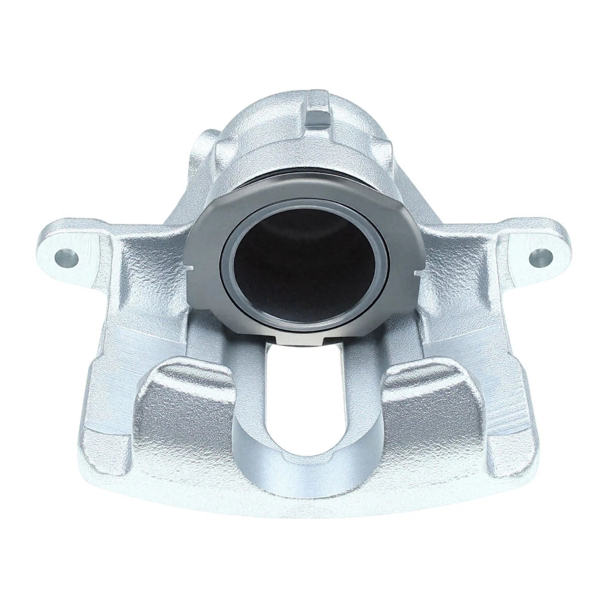 Brake Caliper Front Right for MB E Class 190 E300 (1990–1995) 17979273, 0004205683
