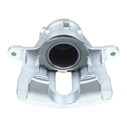 Brake Caliper Front Right for MB E Class 190 E300 (1990–1995) 17979273, 0004205683
