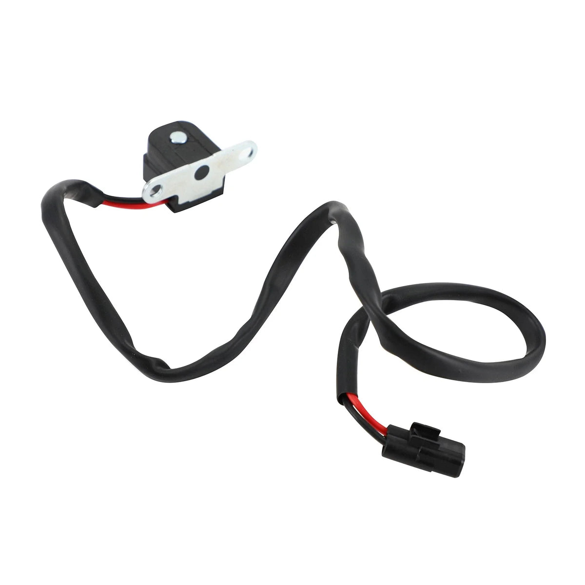 Pulse Sensor for Suzuki DF 40-140 Hp Outboard (2000–2023) 32160-87J00