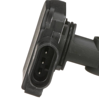 Mass Air Flow Sensor MAS0310 for Chevy Le Sabre Buick LeSabre (1995–2005)