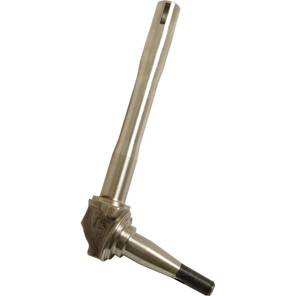 Right Hand Spindle for Ford 2910 3600 3910 2310 4610 4110 4600 4100 3610 2810